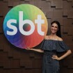 Chris Flores vai organizar festas de casamento em novo reality show do SBT