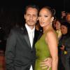 Jennifer Lopez e Marc Anthony se casaram em 2004 e se separaram em 2011. Até hoje o casal ainda não entrou em um acordo para tornar oficial o divórcio