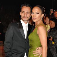 Jennifer Lopez quer usar nome de solteira, mas tem que esperar fim do divórcio