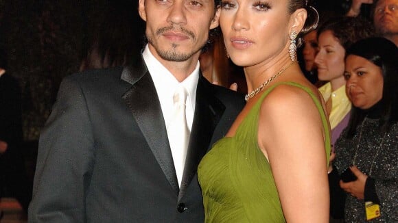 Jennifer Lopez quer usar nome de solteira, mas tem que esperar fim do divórcio