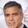 George Clooney: 'É simplesmente estúpido'
