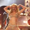 Britney Spears vende apenas 107 mil cópias na primeira semana de estreia de 'Britney Jean', ficando em 5º lugar nos Estados Unidos