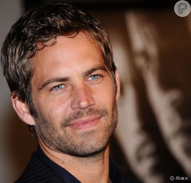 Familia De Paul Walker Assiste A Hours Ultimo Filme Rodado Pelo