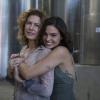 Patrícia Pillar viverá Isabel, mãe de personagem de Isis Valderde em 'Amores Roubados'; minissérie das 23h estreia em janeiro de 2014