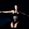 Beyoncé usa lingerie da grife Sea Folly