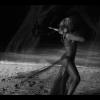 Em 'Drunk in Love', Beyoncé usa a grife Wendy Nichol