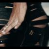Beyoncé usa vestido da grife Bordelle no clipe 'Yoncé'