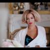 Beyoncé usa baby doll da grife Jean Paul Gaultier Maison no clipe 'Partition'
