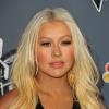 Christina Aguilera deverá sair da bancada do 'The Voice' para a entrada de Shakira, na sexta edição do programa, em 2014