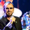 A última vez que Ringo esteve no Brasil foi em outubro de 2013. Ele fez shows em São Paulo e em Curitiba 
 