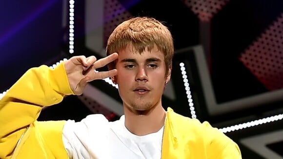 Solteiro, Justin Bieber diz que nunca usou app de encontro:'Não estou à procura'