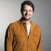 Novela 'Pega Ladrão': Marcelo Serrado será o vilão Malagueta, concierge de hotel