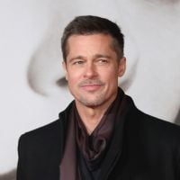 Brad Pitt tem pedido de audiência sobre guarda dos seis filhos negado, diz site