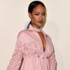 Barbadeana reabateu os fãs da cantora após curtir post que dizia que a quantidade de indicações de Bey no Grammy era injusta
