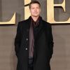 Brad Pitt foi liberado pelo FBI e não será investigado sobre investigação sobre agressão ao filho Maddox, de 15 anos. Angelina Jolie também retirou a acusação ao ex-marido