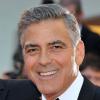 Concurso para passar noite com George Clooney já arrecadou mais de R$ 1,4 milhão