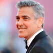 Concurso para passar noite com George Clooney já arrecadou mais de R$1,4 milhão