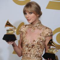 Grammy 2014: relembre os artistas que mais venceram a premiação