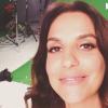 Ivete Sangalo posta vídeo torcendo pela carreira solo de Alinne Rosa após cantora deixar a banda Cheiro de Amor