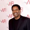 Ídolo de Cauã Reymond, Denzel Washington concorre na categoria Melhor Ator pelo filme 'Cercas'