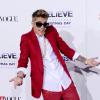 Urina de Justin Bieber acusa maconha e Alprazolam, em 30 de janeiro de 2014