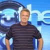 'Sem você o programa não é o mesmo', disse uma seguidora de Pedro Bial sobre a ausência do jornalista no 'Big Brother Brasil 17'