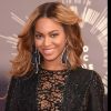 Beyoncé chegou a transformar a turnê do último disco, 'Lemonade', na mais rentável da história da sua carreira