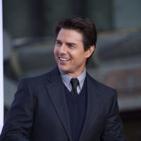 Tom Cruise é processado em mais de 2 bilhões de reais por produtor de filme
