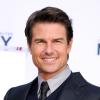 Tom Cruise é processado em mais de 2 bilhões de reais por produtor Timothy Patrick McLanahan, em 4 de fevereiro de 2014