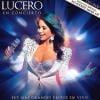 Em novembro de 2013, a cantora lançou o álbum 'Lucero en concierto', onde gravou ao vivo os seus maiores sucessos