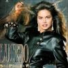 Em 1991, ela lançou o CD 'Sólo Pienso en Tí', que foi um sucesso