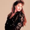 Em 1989, após seis álbuns e cinco filmes, ela mudou seu nome para Lucero, como símbolo do seu crescimento aos 20 anos de idade