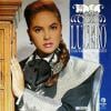 'Con Mi Sentimiento' foi o sétimo álbum de Lucero. Lançado em 1990, foi a estreia da cantora com músicas do gênero mariachi, além de ser também o primeiro ao creditar a artista como 'Lucero'