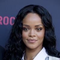 Rihanna revela que faliu em 2009 após perder R$ 22 milhões