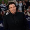 John Travolta quer ser um vilão em um filme de James Bond
