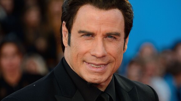 John Travolta diz que quer ser vilão do próximo '007': 'Seria incrível'