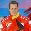 A Justiça francesa decidiu arquivar o processo de investigação do acidente de esqui do heptacampeão Michael Schumacher