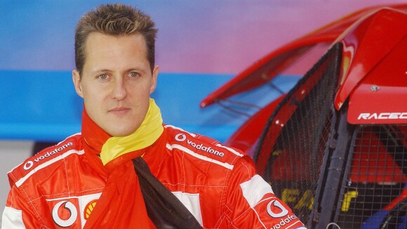 Investigação do acidente de Michael Schumacher é arquivada pela Justiça
