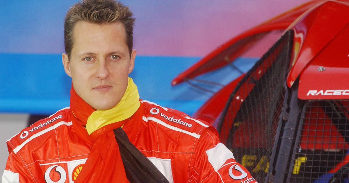 Investigação do acidente de Michael Schumacher é arquivada pela Justiça
