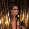 Mariana Rios usa look de R$ 100 mil no Baile de Gala e Fantasia da Vogue