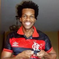 Justiça manda soltar ator de 'Lado a Lado' após prisão polêmica no Rio