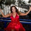 Daniela Mercury concorre a prêmio internacional por luta pela causa gay