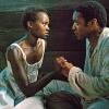 Dois membros da Academia não assistiram '12 Anos de Escravidão', mas votaram no longa para vencer ao Oscar de Melhor Filme