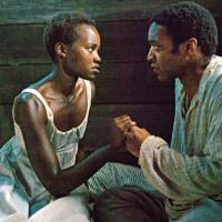Oscar: jurados confessam que não assistiram a '12 Anos de Escravidão'
