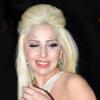 Ex-assistente de Lady Gaga revela vícios e problemas da cantora