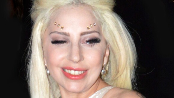Ex-assistente de Lady Gaga faz revelações sobre a vida pessoal da cantora