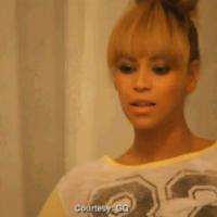 Beyoncé sobre relação com Jay-Z: 'Na cama, preciso da música 'Make Love To Me''