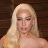 Depois de apresentação chocante, petição criada no site Care2 pede que Lady Gaga pare de "glamurizar a bulimia"