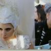 Lady Gaga divulgou cenas do seu mais novo videoclipe, da música "G.U.Y."