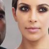 Após vinda de Kanye West para o Brasil, Kim vem para o país para gravar uma temporada do reality show 'Keeping Up With the Kardashians'